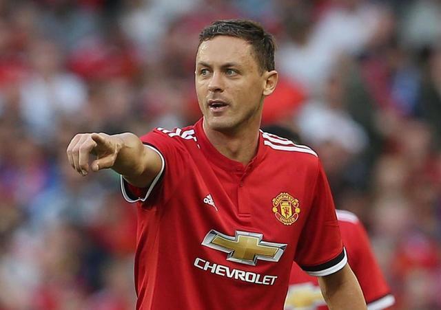 对足球运动 对足球运动