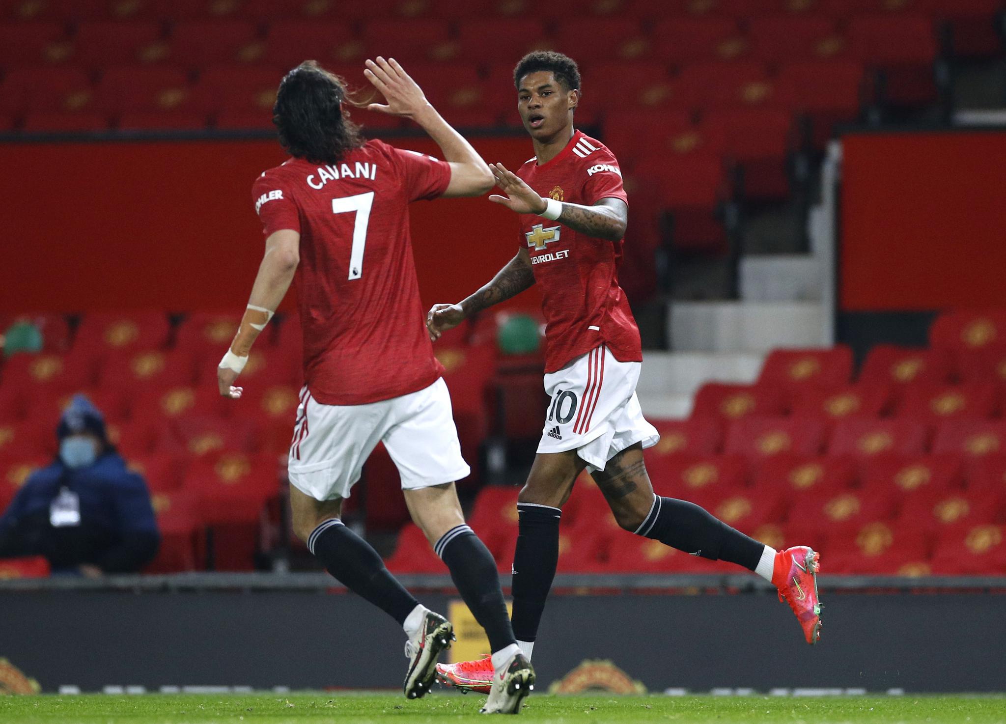 做贡献的肯 做贡献的肯