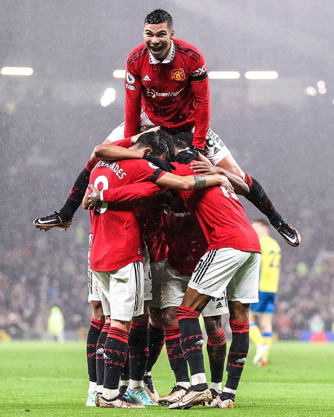 技和无畏的 技和无畏的