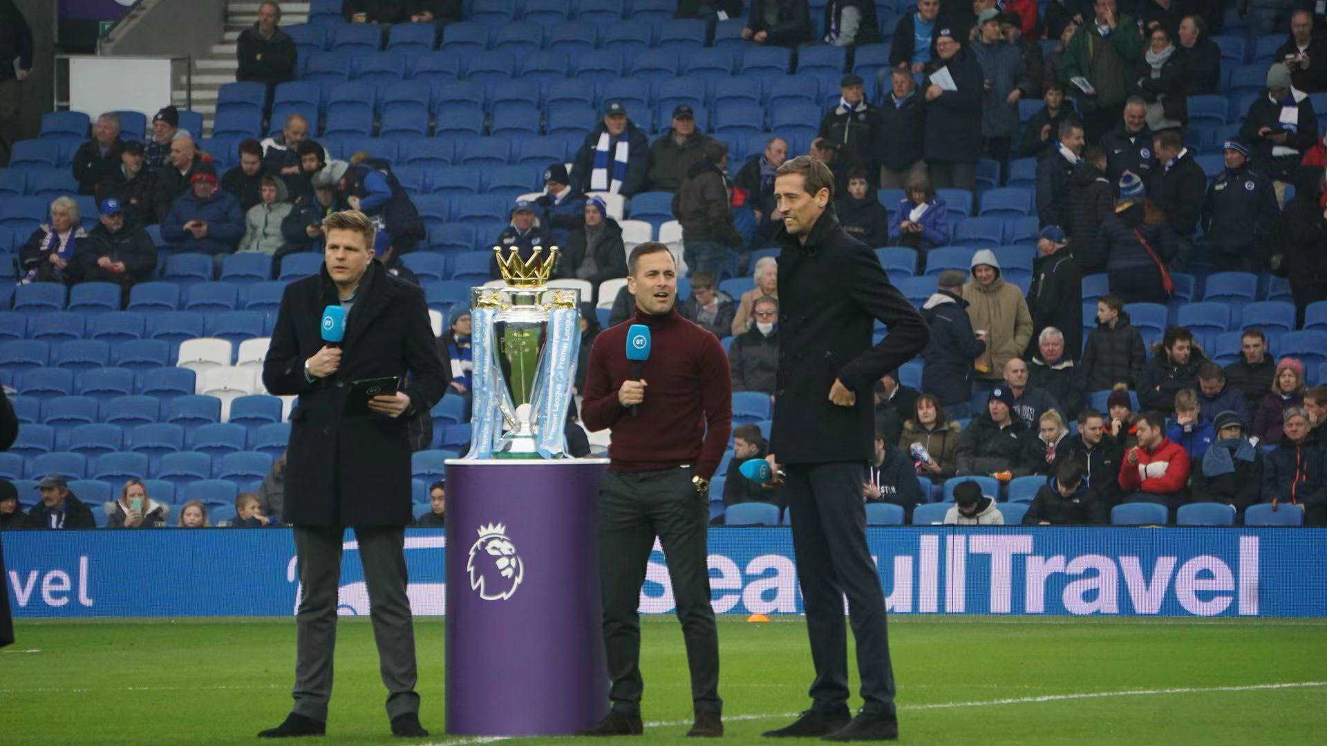 支打进50 支打进50