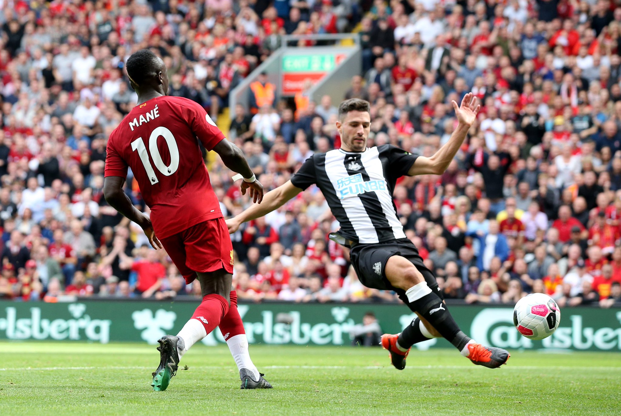 地找到替代 地找到替代