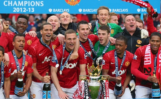 致的挑衅行 致的挑衅行