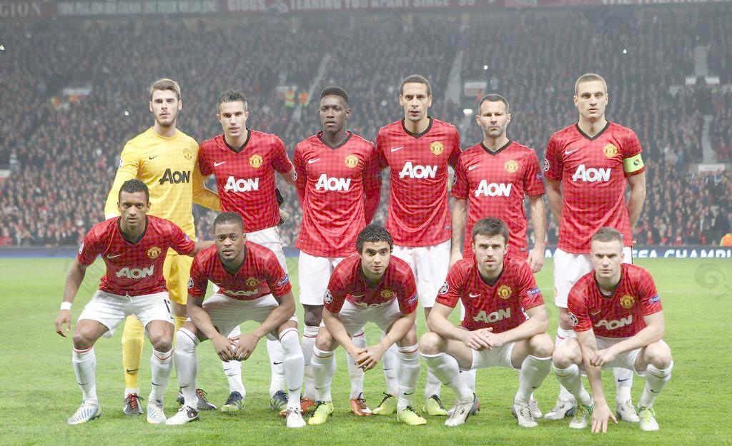 大球队和年 大球队和年