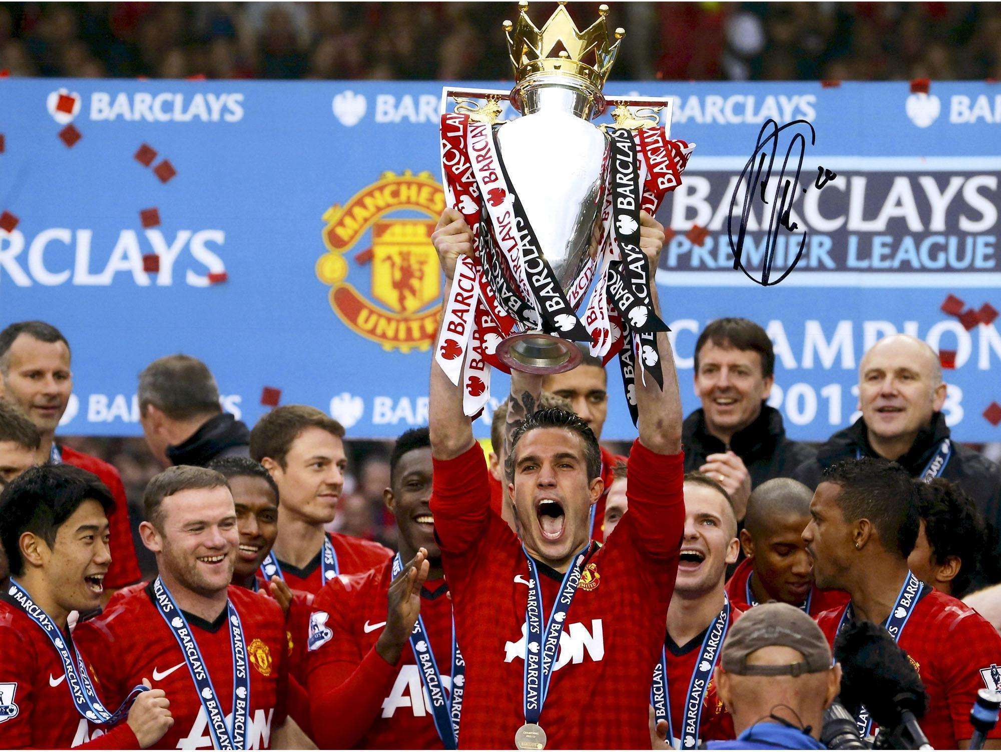 从这次引援 从这次引援