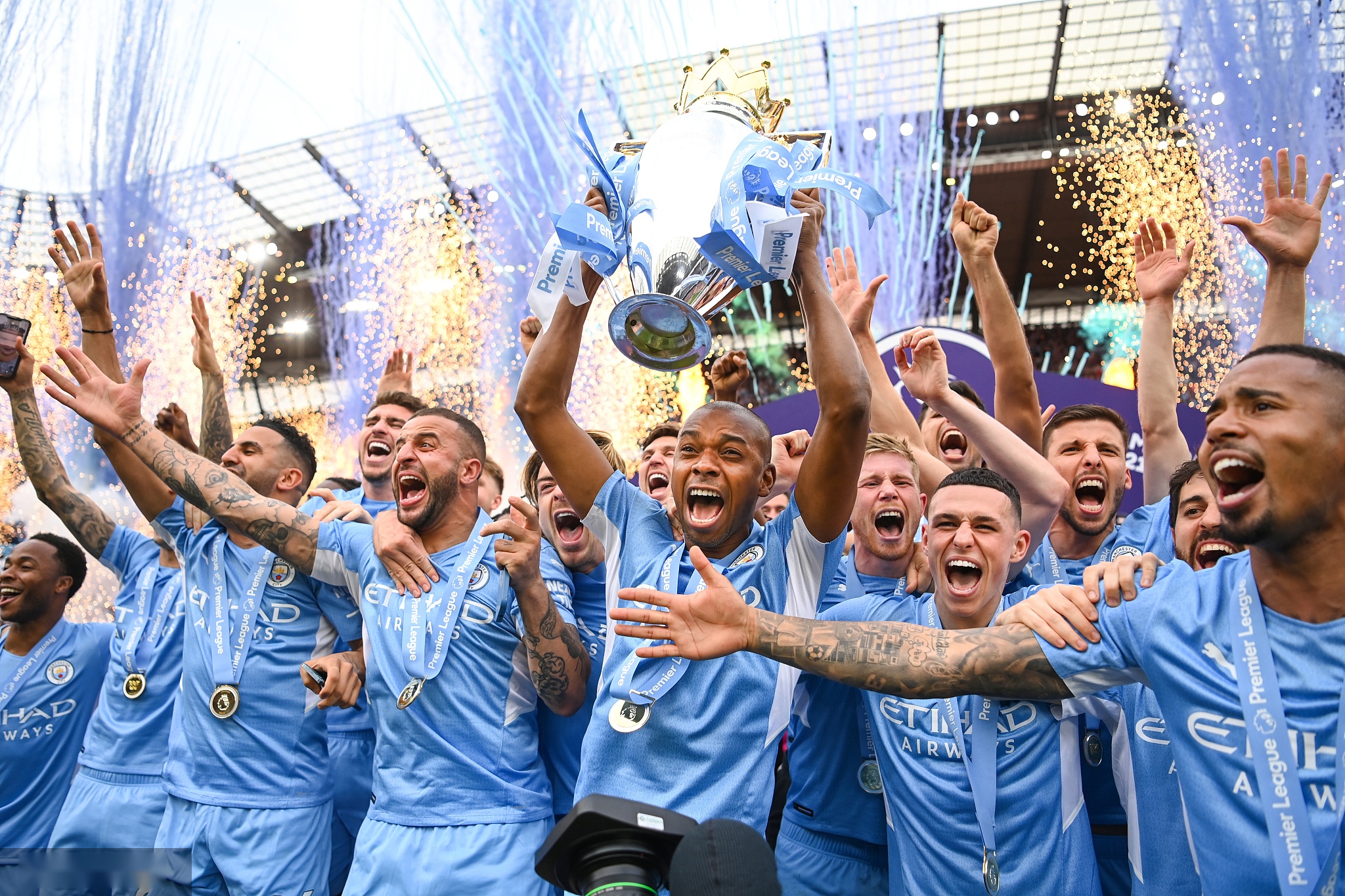 批未经训练 批未经训练