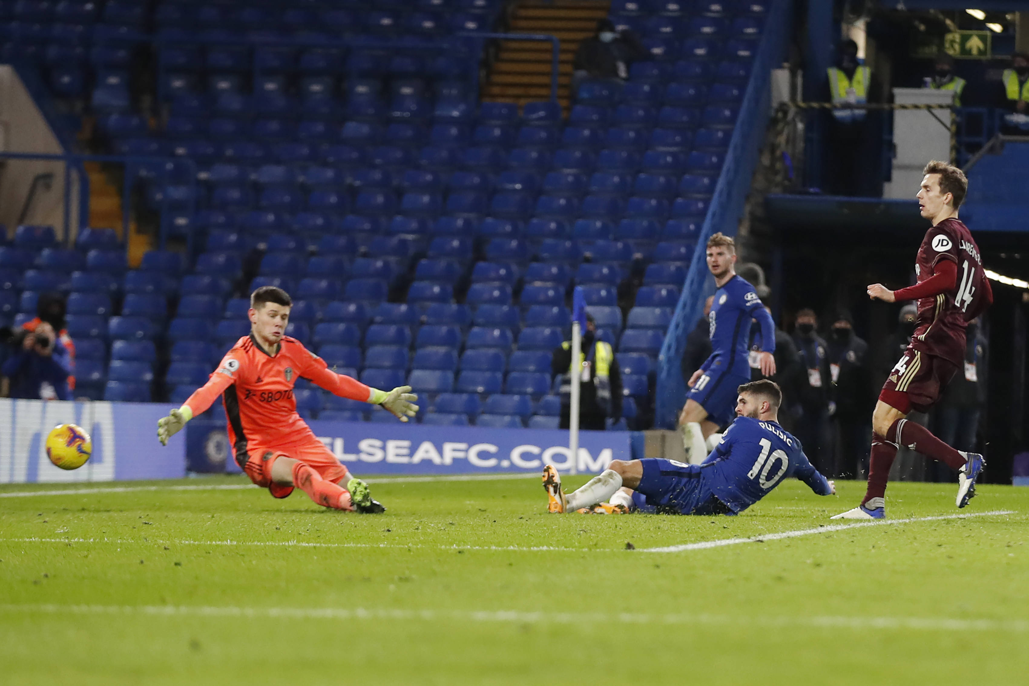 敏锐判断 敏锐判断