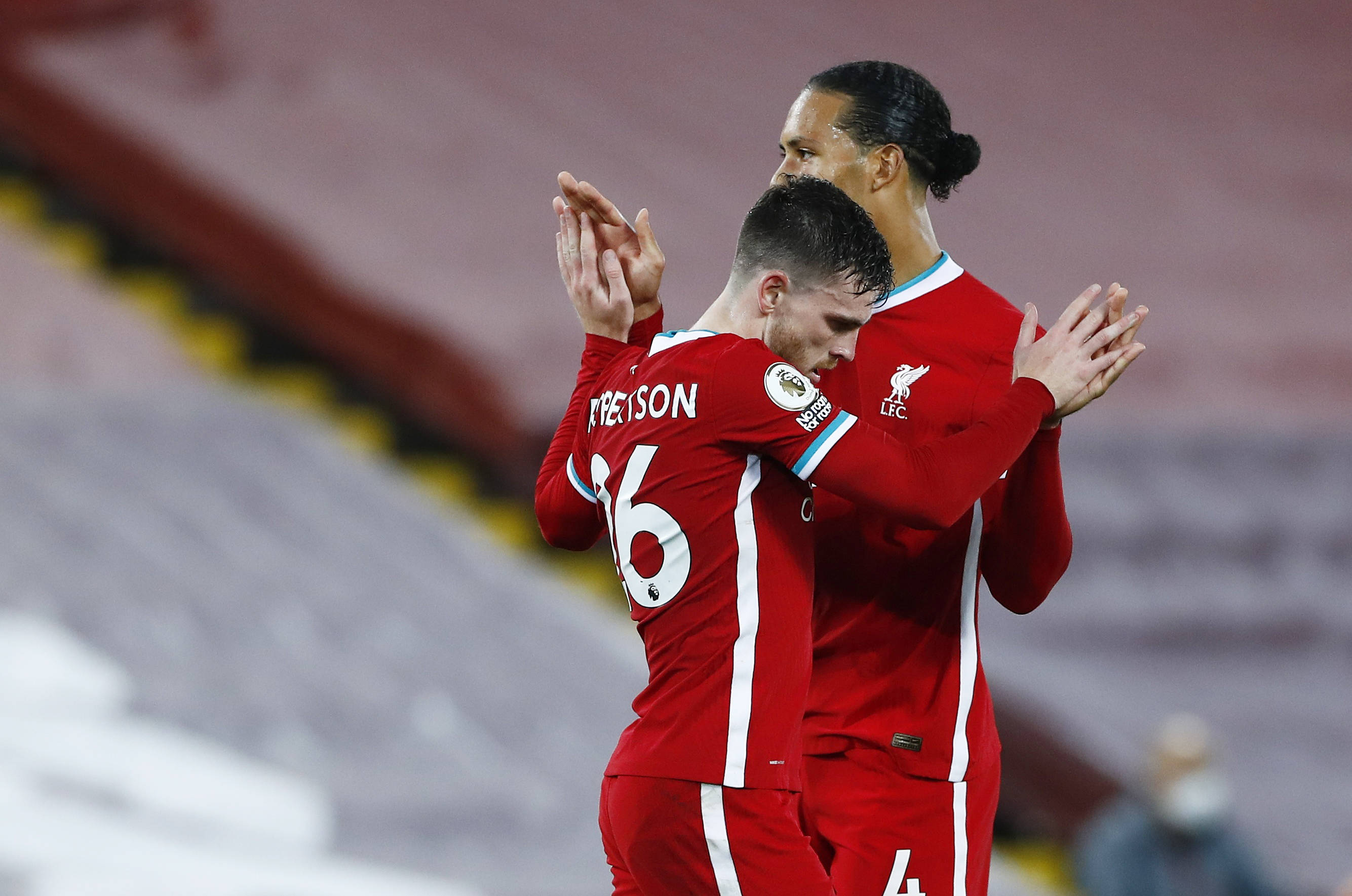 己的速度与 己的速度与