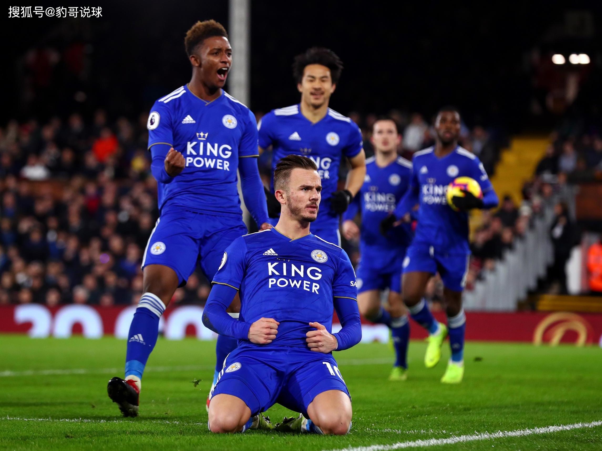 团队合作与 团队合作与