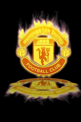 仁对西蒙斯 仁对西蒙斯