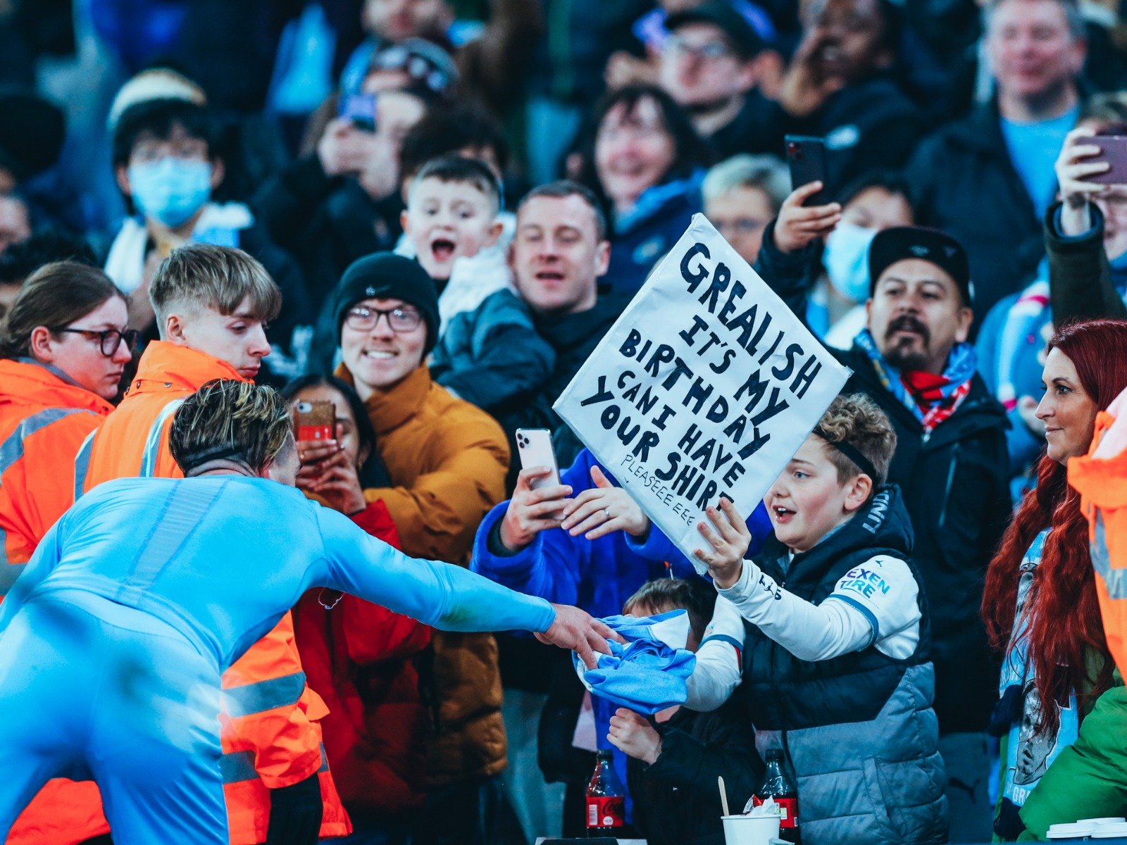 样的超级豪 样的超级豪