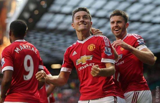 部的潜在引 部的潜在引