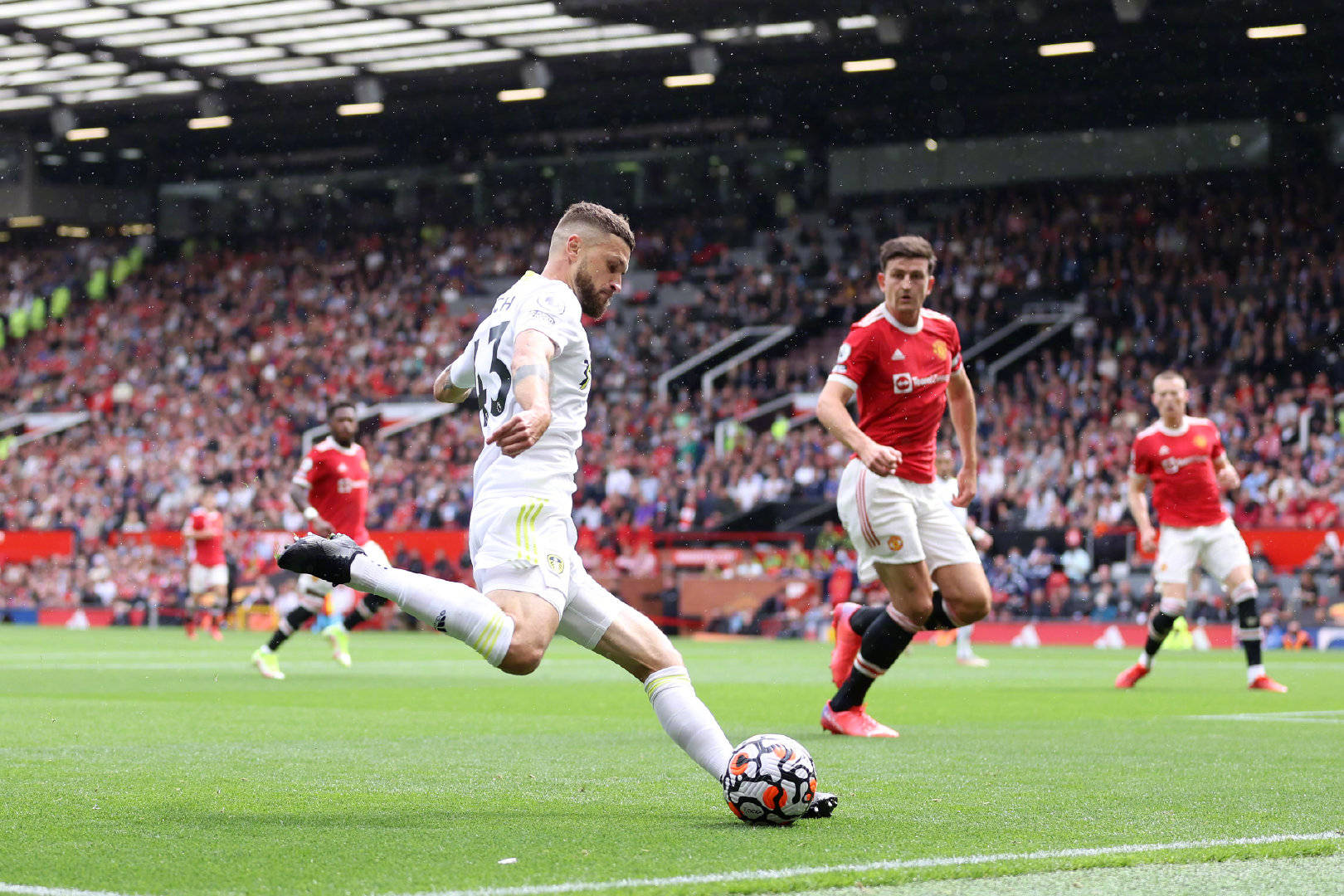 决定可能不 决定可能不