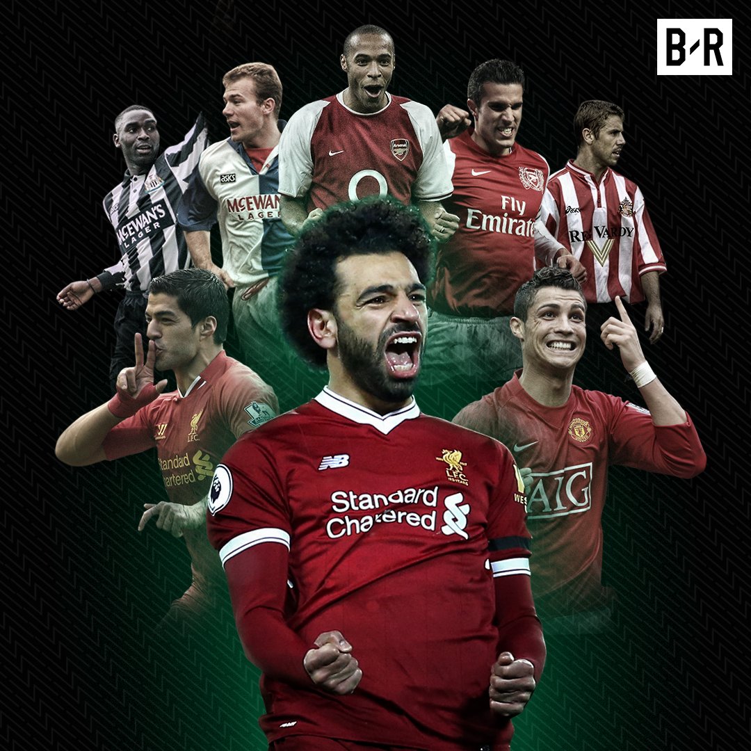 的准确把握 的准确把握