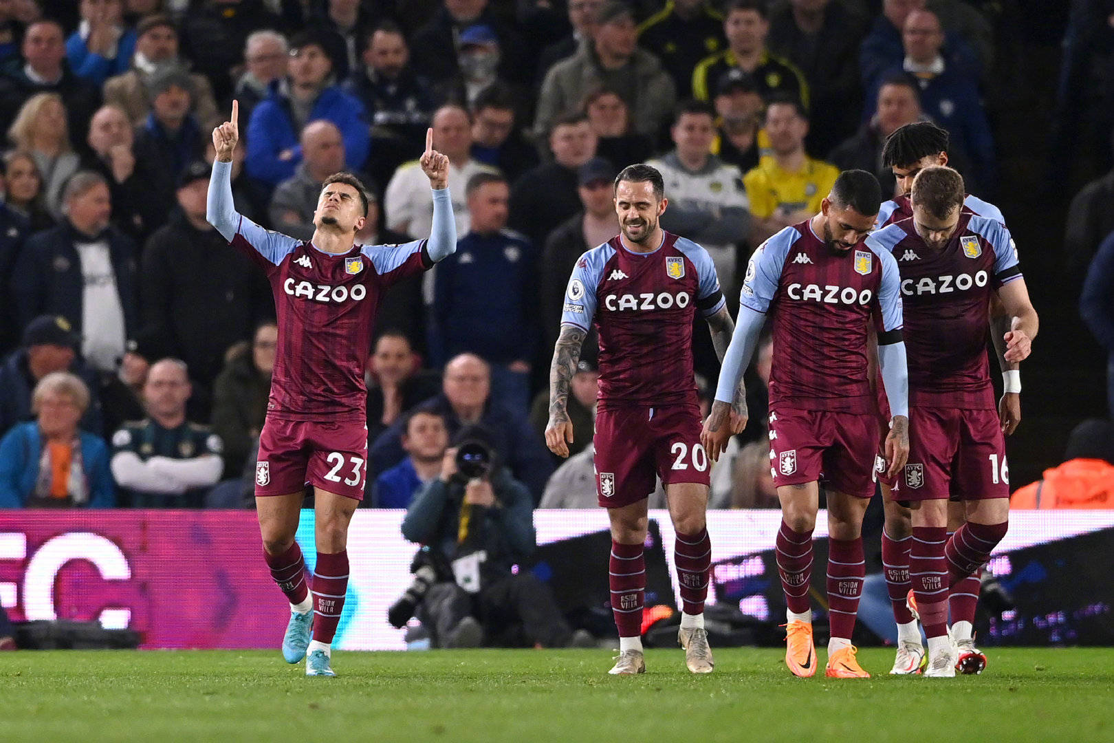 地位产生深 地位产生深