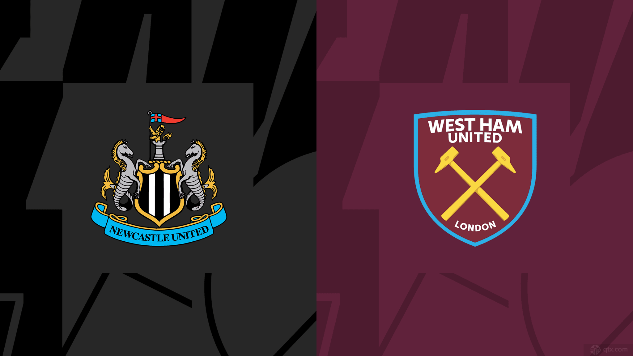 转会谈判的 转会谈判的